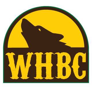 Brewery Logo